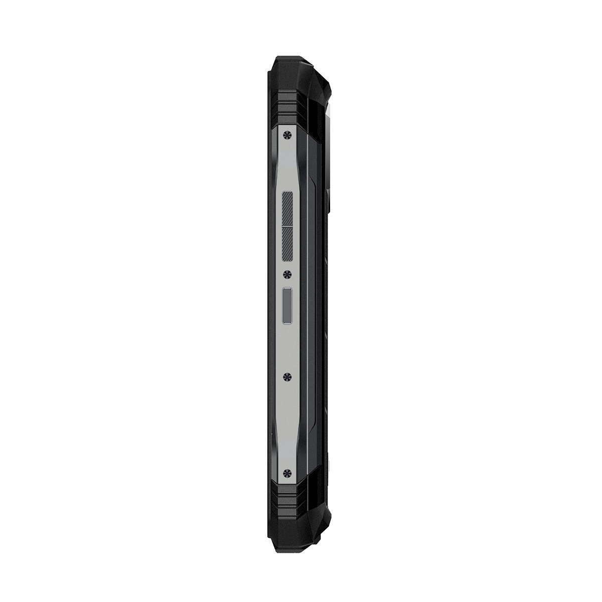 DOOGEE S100 Rugged Phone 6.58 FHD+ 120HZ Display Helio G99 12GB+