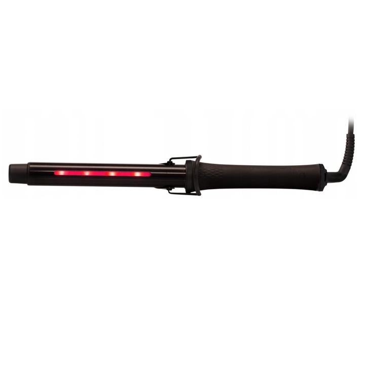 Маша UG111 INFRARED UPGRADE 32 ММ