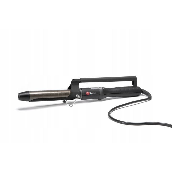 Ug05e щипки за надстрояване titanium 19m