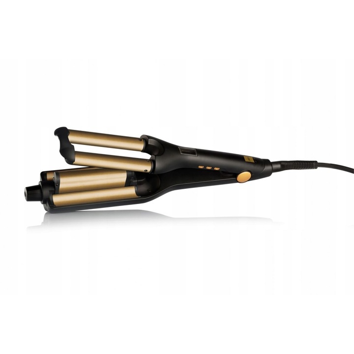 B280 HAJGÖNDÖRÍTŐ LABOR B280 MULTI WAVE GOLD