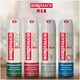 Deodorant Roll-on Antiperspirant Borotalco Men Invisible, 50 ml