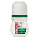 Product option