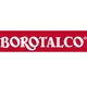 Deodorant Roll-on Antiperspirant Borotalco Men Invisible, 50 ml