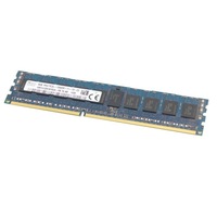 Memorie Ram server Hynix 8 GB DDR3L, 1600Mhz, ECC RDIMM