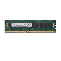 Memorie Ram server Samsung 8 GB DDR3L, 1600Mhz, ECC RDIMM