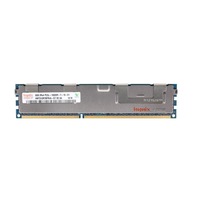 Memorie Ram server Hynix 8 GB DDR3L, 1066Mhz, ECC RDIMM