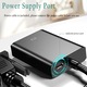 Adaptor convertor VGA la HDMI, CeruleTree, Full HD, Negru