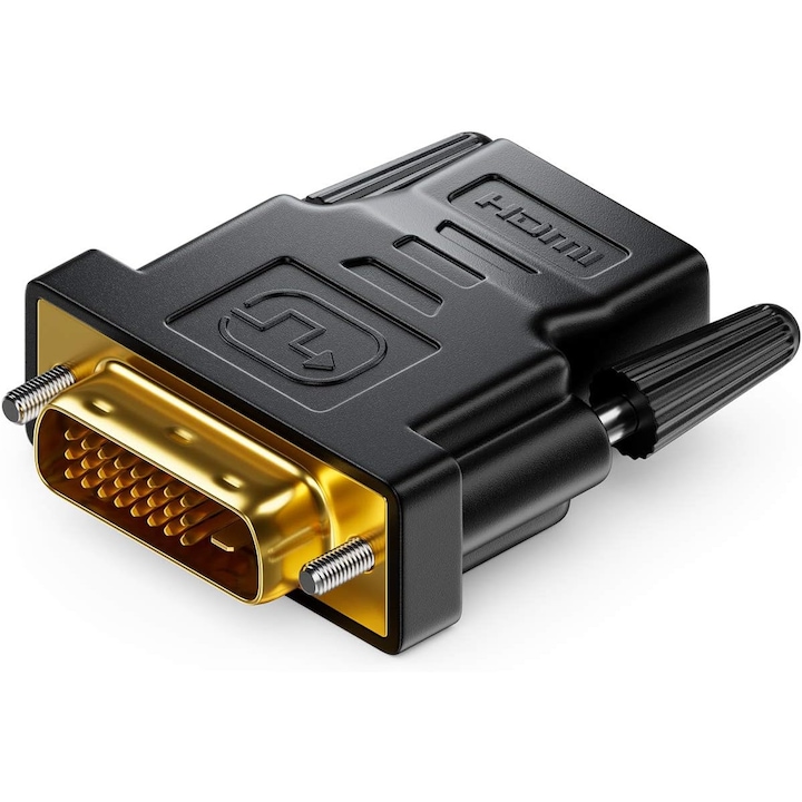 Adaptor, Bidirectional, Plavat