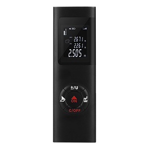 Unelte si aparate de masura