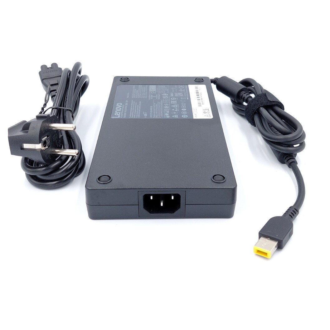 Incarcatoare laptop Pret 200 500 Lenovo Tip conector Standard