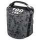 Geanta de antrenament cu nisip, saci de nisip pentru antrenamentul fitness, cu manere, powerbag, 100kg
