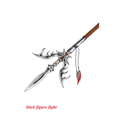 Stick Figure Cod Joc Stick figure fight cod de activare Steam - eMAG.ro