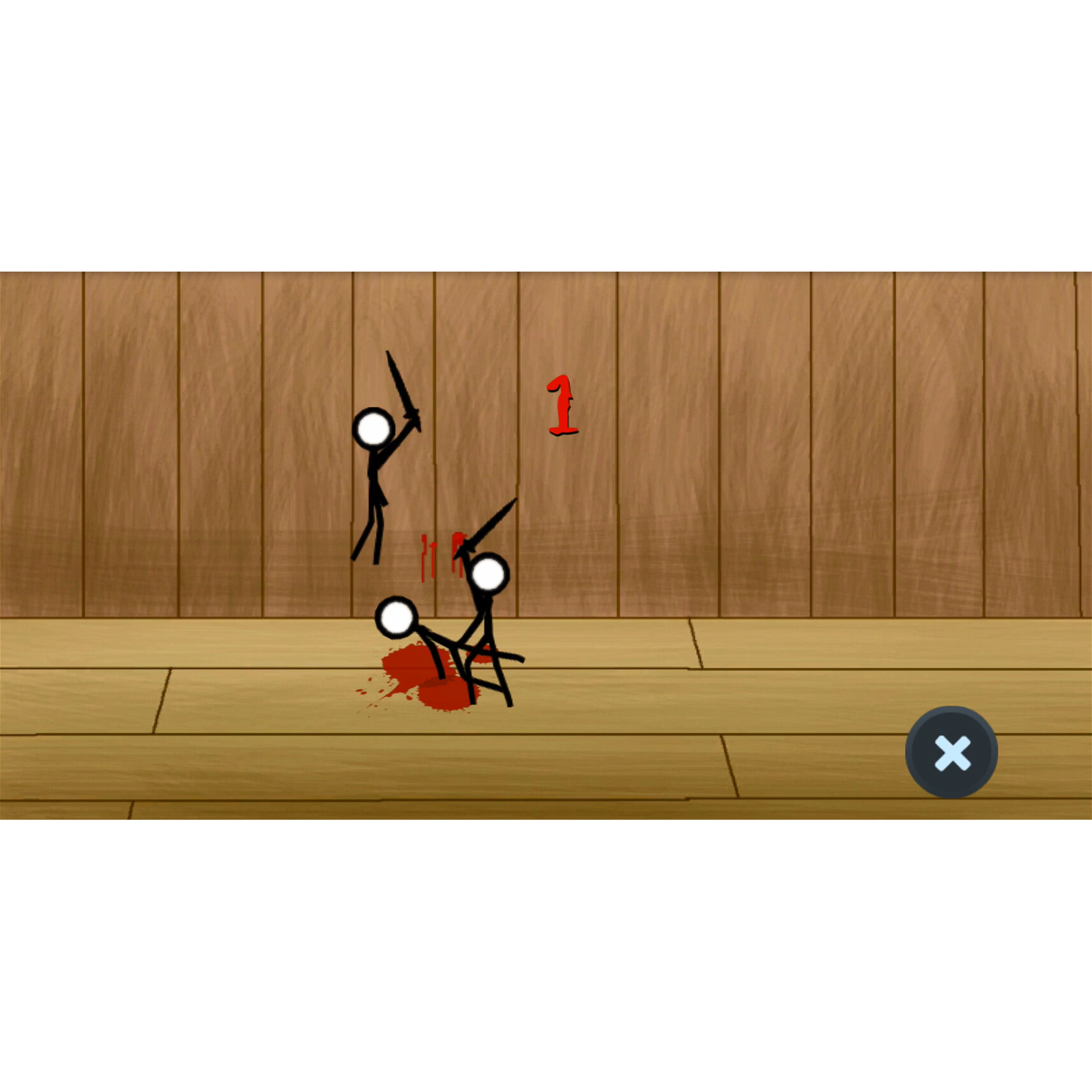 Stick Figure Cod Joc Stick figure fight cod de activare Steam - eMAG.ro