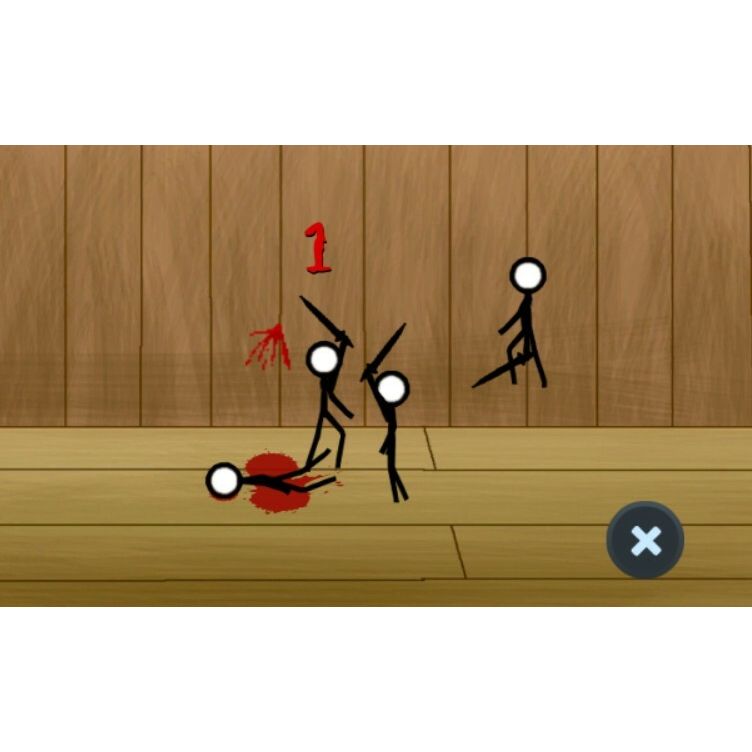 Stick Figure Cod Joc Stick figure fight cod de activare Steam - eMAG.ro