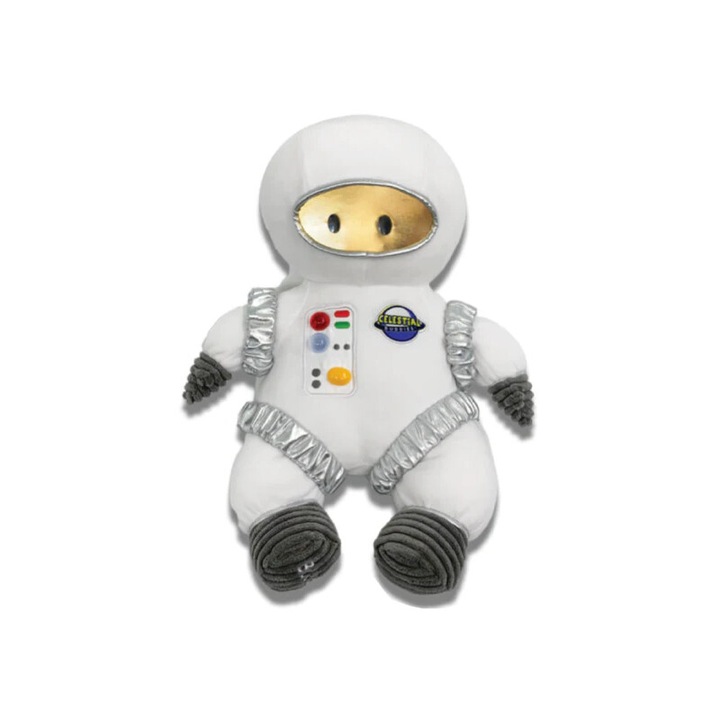 AstroBuddy játék