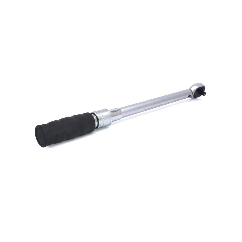 Chiave Dinamometrica Nm 20-110 - Foto 8