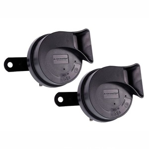 Accesorii electronice auto