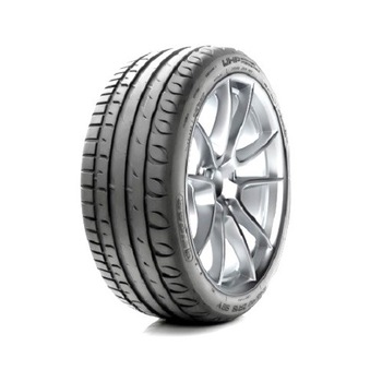 Anvelopa vara TAURUS ULTRA HIGH PERFORMANCE XL 205/40 R17 84W Anvelopa vara TAURUS ULTRA HIGH PERFORMANCE XL 205/40 R17 84W