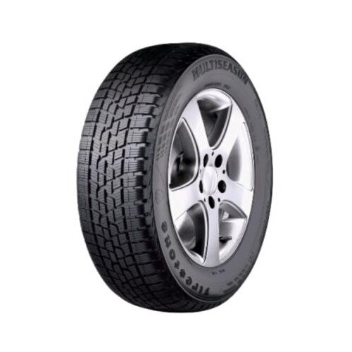 Anvelopa FIRESTONE MSEASON 185/55R15 82H