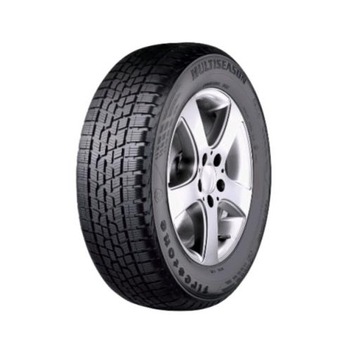 Anvelopa FIRESTONE MSEASON 165/70R14 81T Anvelopa FIRESTONE MSEASON 165/70R14 81T