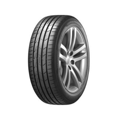 Anvelopa vara HANKOOK Ventus Prime3 K125 205/60 R15 91H