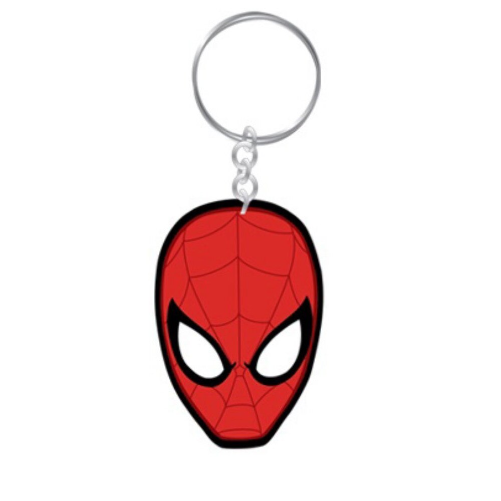 Breloc KE Disney, Spiderman