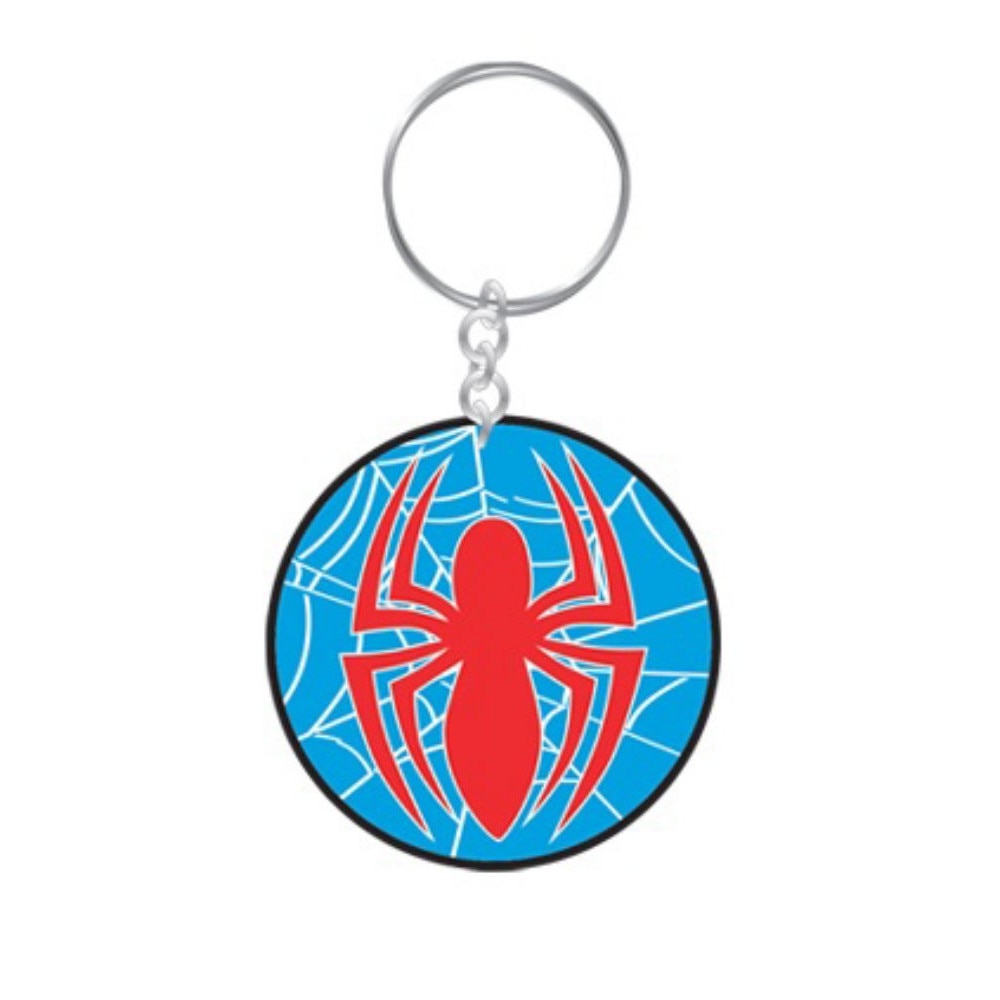 Breloc KE Disney, Spiderman