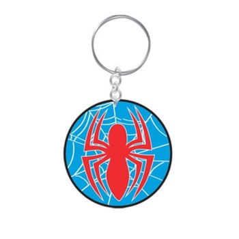 Breloc KE Disney, Spiderman Breloc KE Disney, Spiderman