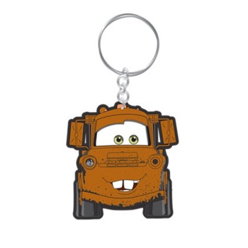 Breloc KE Disney, Cars Breloc KE Disney, Cars