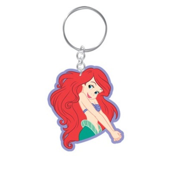 Breloc KE Disney, Ariel Breloc KE Disney, Ariel