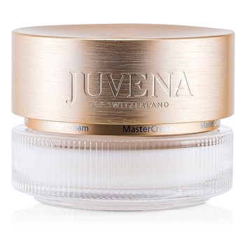 Crema Juvena Master Cream Fata 75 ml Crema Juvena Master Cream Fata 75 ml