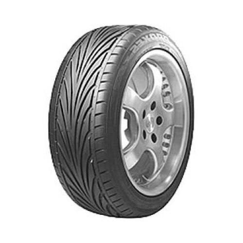 Anvelopa vara TOYO PROXES T1-R 205/50 R16 87W