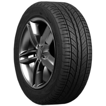 Anvelopa vara PREMIORRI SOLAZO 185/60 R14 82H Anvelopa vara PREMIORRI SOLAZO 185/60 R14 82H