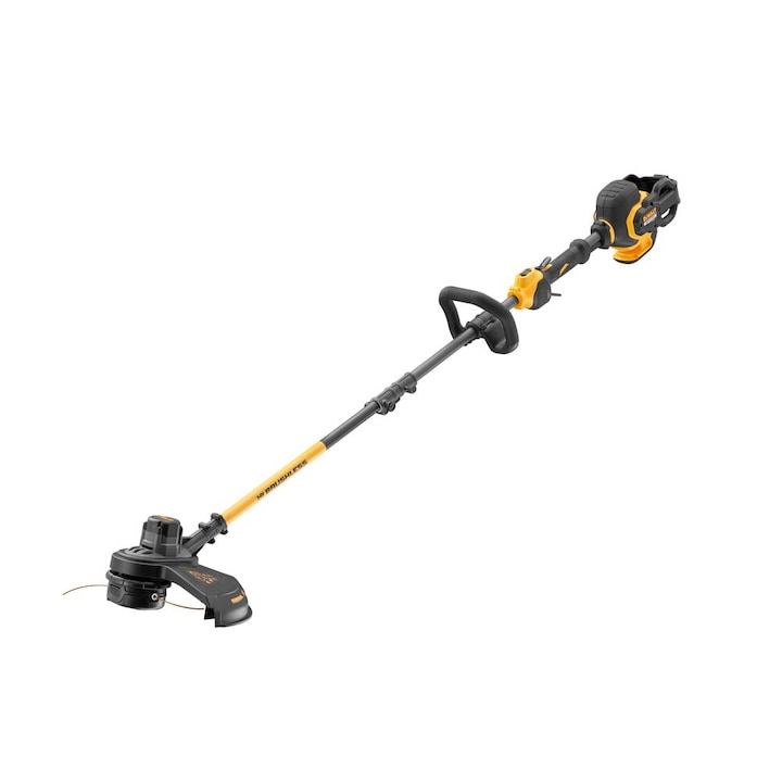 Тример за трева Dewalt DCM5713N 54V FLEXVOLT без батерия