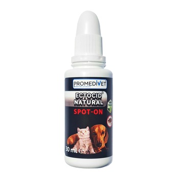 ivermectina 3 mg emag