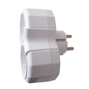 Accesorii prize si intrerupatoare