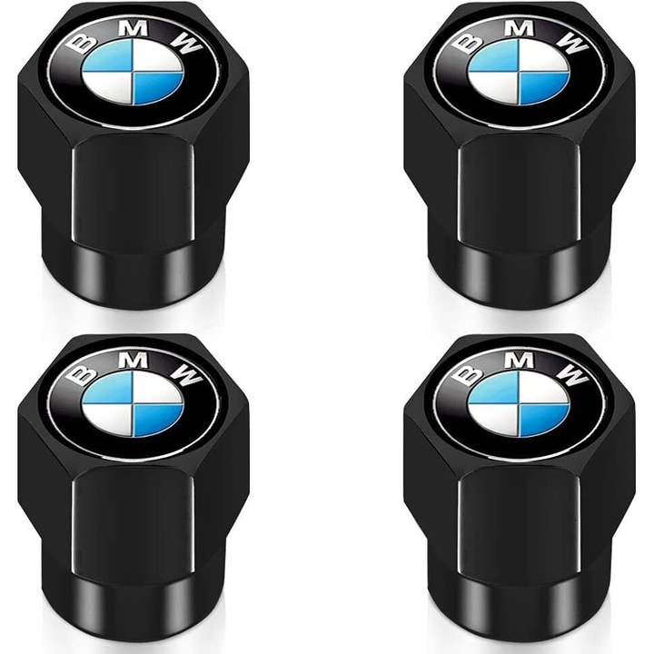 Fichier:BMW X3 (E83) Facelift rear 20100926.jpg — Wikipédia