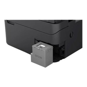 Cartuse imprimante inkjet