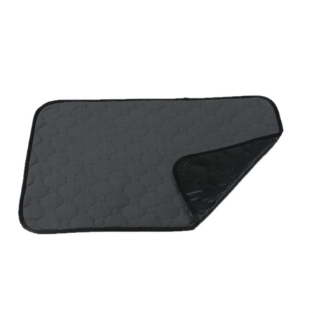 Fentex Öl & Kraftstoff Absorbierenden Pads (100