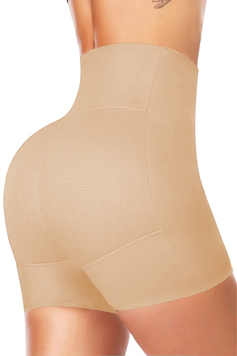 D5126, Златист