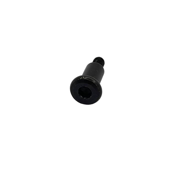 Surub capac culbutor Atv TGB Blade 425