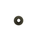 Taler superior Atv TGB Blade 425