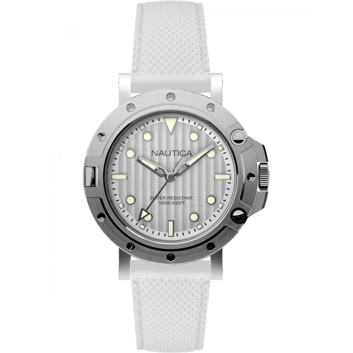 Часовник Nautica, NST 800, NAD12548G