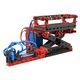 Конструктор Fischertechnik, Strong Pneumatics