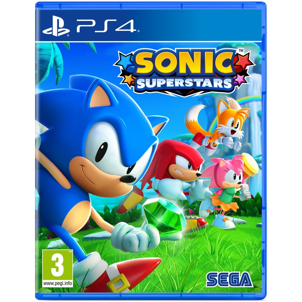 Atlus PS4X-1328