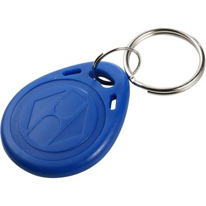 Hozzáférés-ellenőrzési és felügyeleti tartozékok