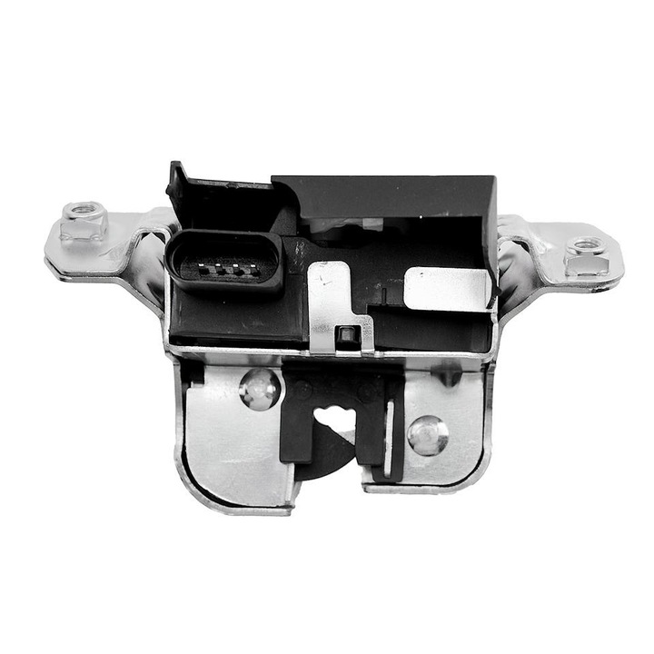 Incuietoare Broasca Haion Volkswagen, SHARAN 2010-, TOUAREG 2010- SEAT ALHAMBRA 2010-