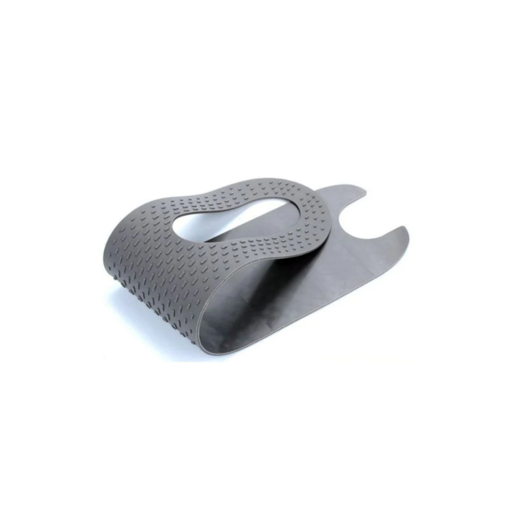 Baza antialunecare cauciuc pentru trotineta Xiaomi 1S, Essential, M365