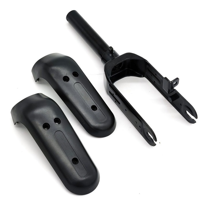 Furca cu ornament pentru Ninebot Max G30