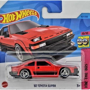 Johnny Lightning Toyota FJ Cruiser 2007 1:64 Nero, Diecast In Metallox, Nuovo In Blister, Collezione Gold.